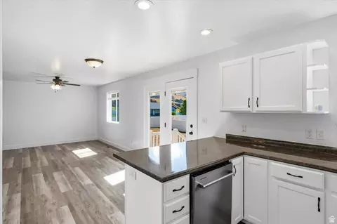 Other - 710 E 720 N, Smithfield, UT 84335 photo 1 of 12