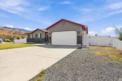 Other - 710 E 720 N, Smithfield, UT 84335 photo 11 of 12