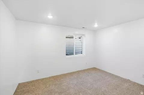 Bedroom - 710 E 720 N, Smithfield, UT 84335 photo 12 of 12