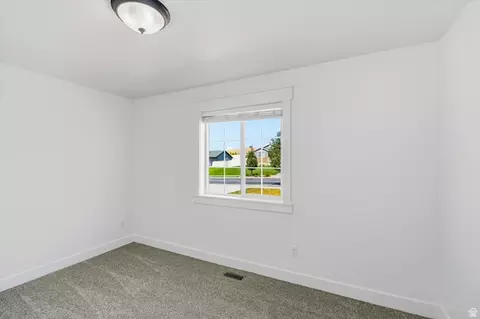 Bedroom - 710 E 720 N, Smithfield, UT 84335 photo 7 of 12