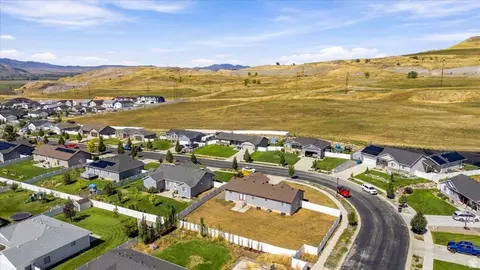 View/Area - 710 E 720 N, Smithfield, UT 84335 photo 11 of 14