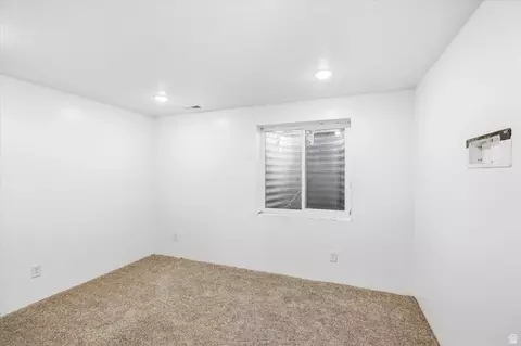Bedroom - 710 E 720 N, Smithfield, UT 84335 photo 10 of 12