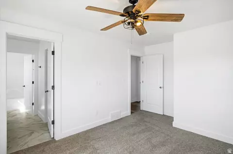 Bedroom - 710 E 720 N, Smithfield, UT 84335 photo 3 of 12