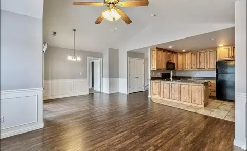 Other - 92 S 920 E, American Fork, UT 84003 photo 1 of 7