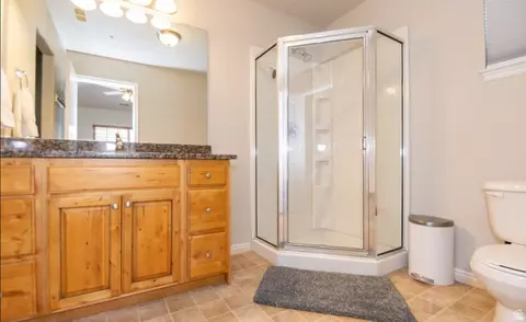 Bath - 92 S 920 E, American Fork, UT 84003 photo 1 of 2