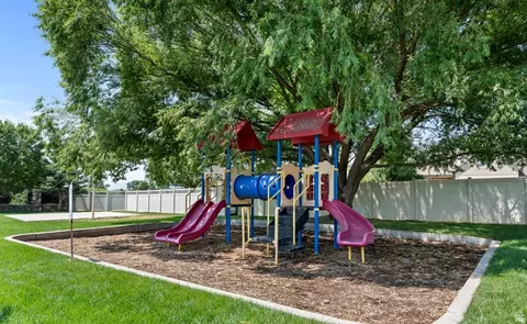 Other - 92 S 920 E, American Fork, UT 84003 photo 7 of 7