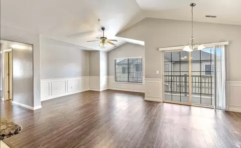 Living - 92 S 920 E, American Fork, UT 84003 photo 2 of 3
