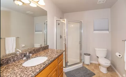 Bath - 92 S 920 E, American Fork, UT 84003 photo 2 of 2