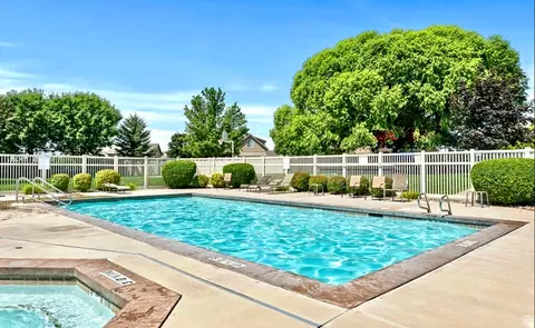 Exterior - 92 S 920 E, American Fork, UT 84003 photo 4 of 4