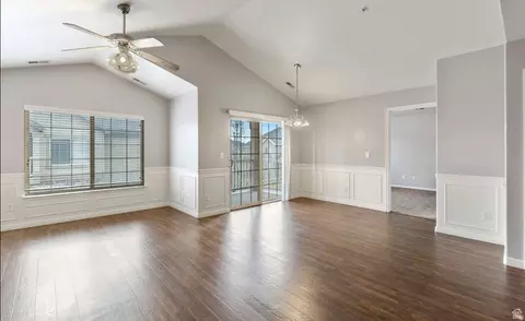 Living - 92 S 920 E, American Fork, UT 84003 photo 3 of 3