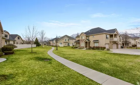 Exterior - 92 S 920 E, American Fork, UT 84003 photo 3 of 4