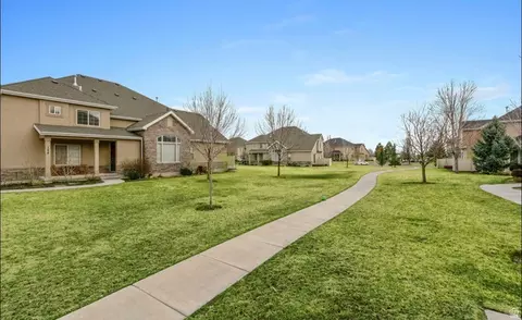 Other - 92 S 920 E, American Fork, UT 84003 photo 3 of 7