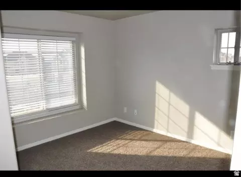 Other - 92 S 920 E, American Fork, UT 84003 photo 2 of 7