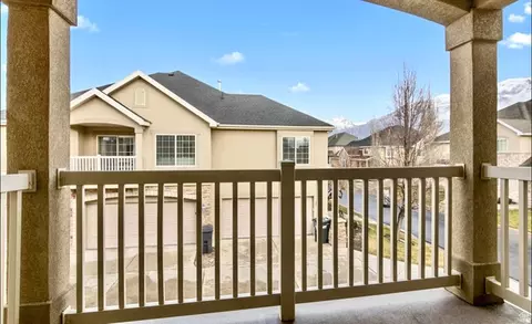 Exterior - 92 S 920 E, American Fork, UT 84003 photo 2 of 4