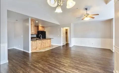 Living - 92 S 920 E, American Fork, UT 84003 photo 1 of 3