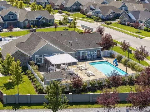 View/Area - 99 W Silver Springs Dr #1210, Orem, UT 84058 photo 5 of 9