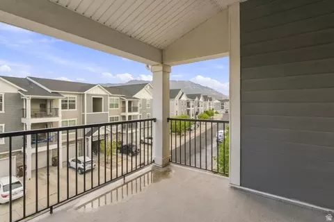 Exterior - 99 W Silver Springs Dr #1210, Orem, UT 84058 photo 2 of 12