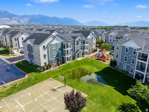 View/Area - 99 W Silver Springs Dr #1210, Orem, UT 84058 photo 3 of 9