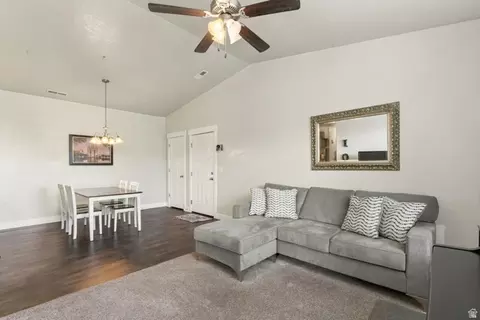 Other - 99 W Silver Springs Dr #1210, Orem, UT 84058 photo 1 of 7