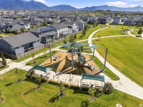 View/Area - 99 W Silver Springs Dr #1210, Orem, UT 84058 photo 8 of 9