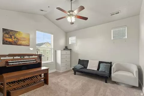 Other - 99 W Silver Springs Dr #1210, Orem, UT 84058 photo 5 of 7