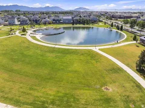 View/Area - 99 W Silver Springs Dr #1210, Orem, UT 84058 photo 9 of 9