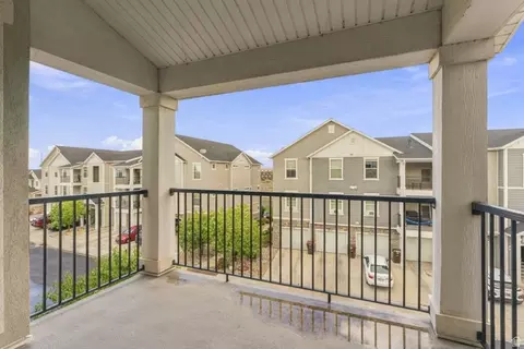 Exterior - 99 W Silver Springs Dr #1210, Orem, UT 84058 photo 3 of 12