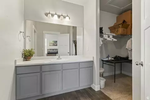 Other - 99 W Silver Springs Dr #1210, Orem, UT 84058 photo 6 of 7