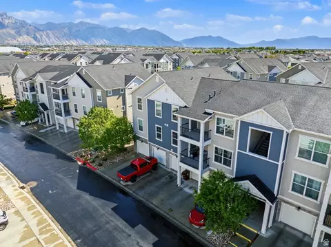 View/Area - 99 W Silver Springs Dr #1210, Orem, UT 84058 photo 1 of 9
