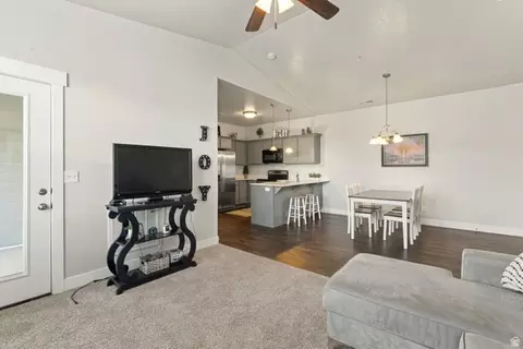 Other - 99 W Silver Springs Dr #1210, Orem, UT 84058 photo 3 of 7