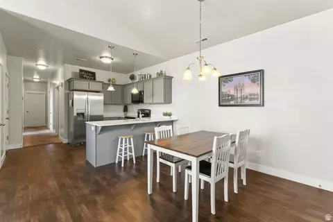 Other - 99 W Silver Springs Dr #1210, Orem, UT 84058 photo 2 of 7