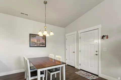 Other - 99 W Silver Springs Dr #1210, Orem, UT 84058 photo 4 of 7