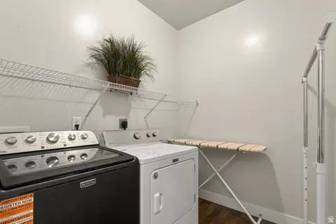 Other - 99 W Silver Springs Dr #1210, Orem, UT 84058 photo 7 of 7