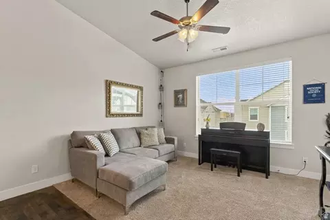 Living - 99 W Silver Springs Dr #1210, Orem, UT 84058 photo 1 of 1