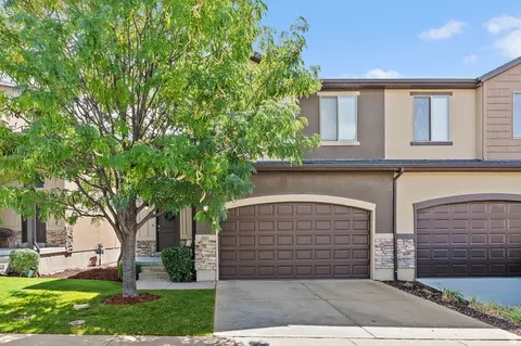 2661 W Maple Dr #271, Lehi, UT 84043