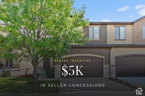 2661 W Maple Dr #271, Lehi, UT 84043