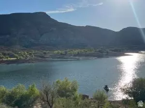 View/Area - 128 Overlook Dr, Hurricane, UT 84737 photo 11 of 14