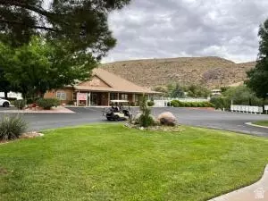 Other - 128 Overlook Dr, Hurricane, UT 84737 photo 10 of 27
