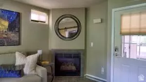 Other - 128 Overlook Dr, Hurricane, UT 84737 photo 2 of 27