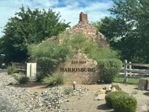 Other - 128 Overlook Dr, Hurricane, UT 84737 photo 27 of 27