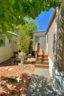 Exterior - 128 Overlook Dr, Hurricane, UT 84737 photo 7 of 13