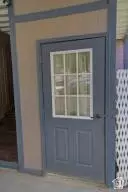 Entry Way - 128 Overlook Dr, Hurricane, UT 84737 photo 1 of 2
