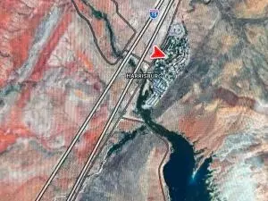 Other - 128 Overlook Dr, Hurricane, UT 84737 photo 20 of 27
