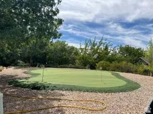 Exterior - 128 Overlook Dr, Hurricane, UT 84737 photo 12 of 13