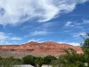 Other - 128 Overlook Dr, Hurricane, UT 84737 photo 25 of 27