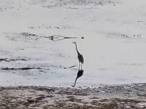 Other - 128 Overlook Dr, Hurricane, UT 84737 photo 23 of 27