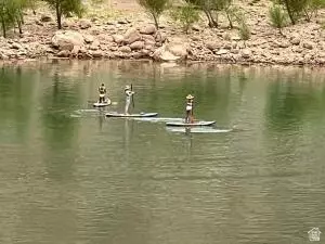 Other - 128 Overlook Dr, Hurricane, UT 84737 photo 21 of 27