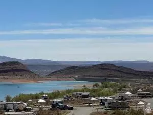 View/Area - 128 Overlook Dr, Hurricane, UT 84737 photo 13 of 14