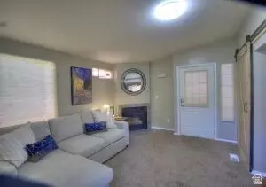 Living - 128 Overlook Dr, Hurricane, UT 84737 photo 1 of 6