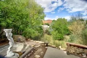 Exterior - 128 Overlook Dr, Hurricane, UT 84737 photo 6 of 13